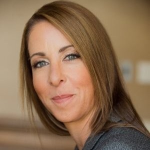 Anik Lapointe