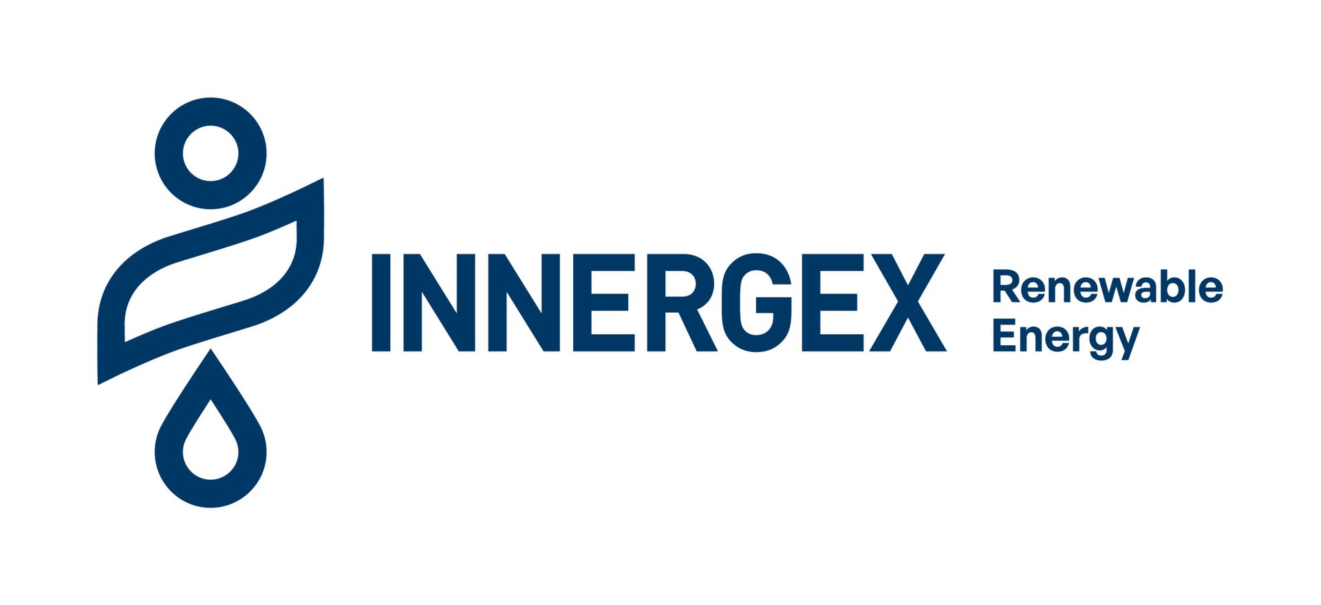 Innergex