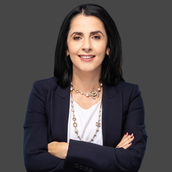 Teresa Palandra