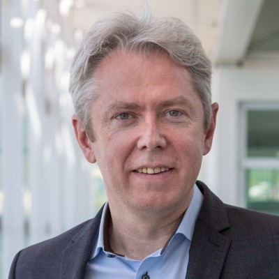 Michael Keroullé