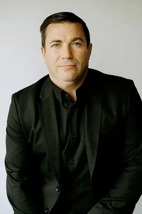 Simon Lauzier