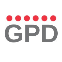 GPD