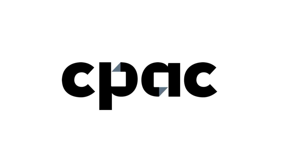 CPAC