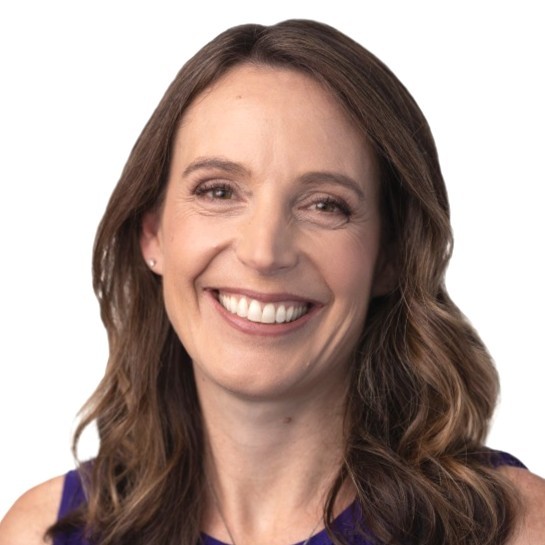 Oricia Smith