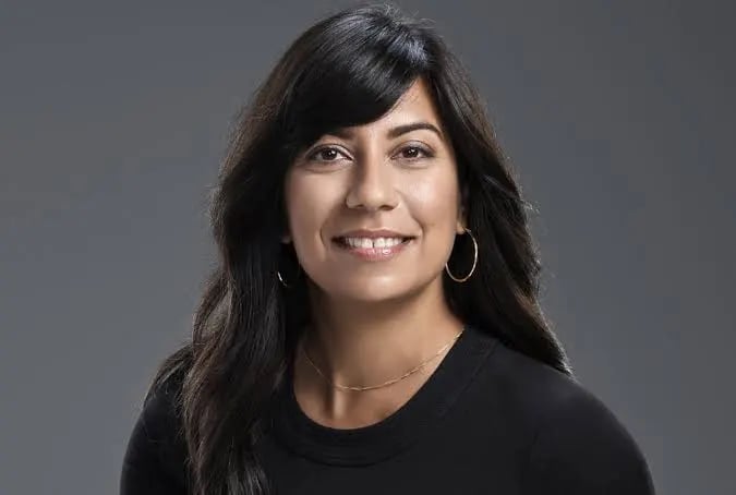 Kathy Baig