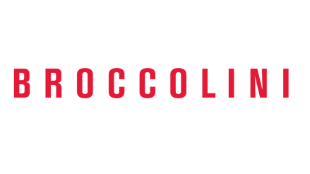 Broccolini