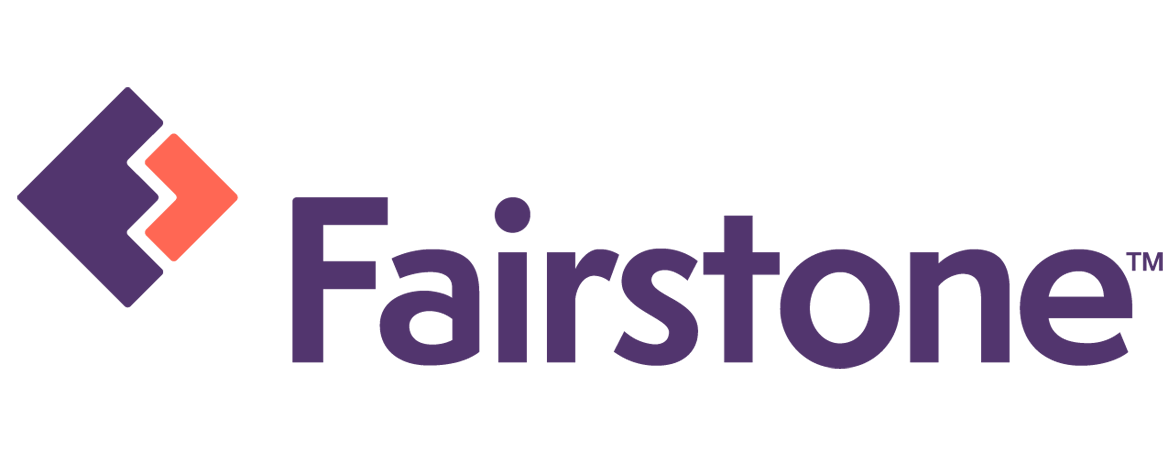Fairstone Bank of Canada