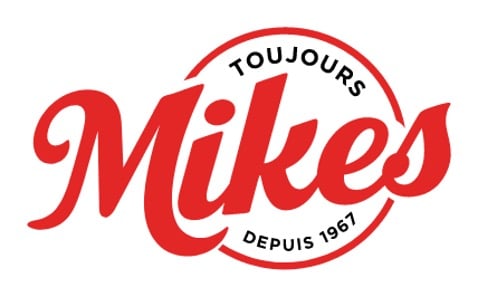 Restaurant Toujours Mikes de Charlesbourg