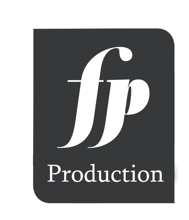 Infos - Photographes FP Production
