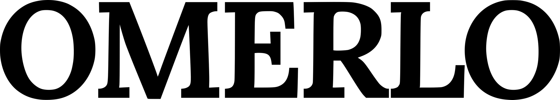 Omerlo Technologies