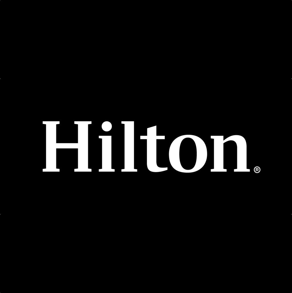 Hampton Inn et Home2 Suites par Hilton