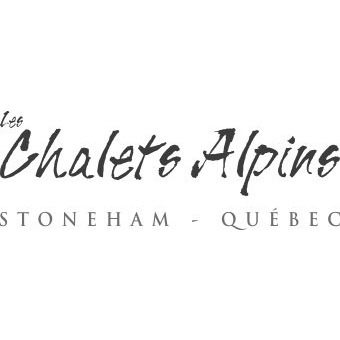 Les chalets alpins (Stoneham)