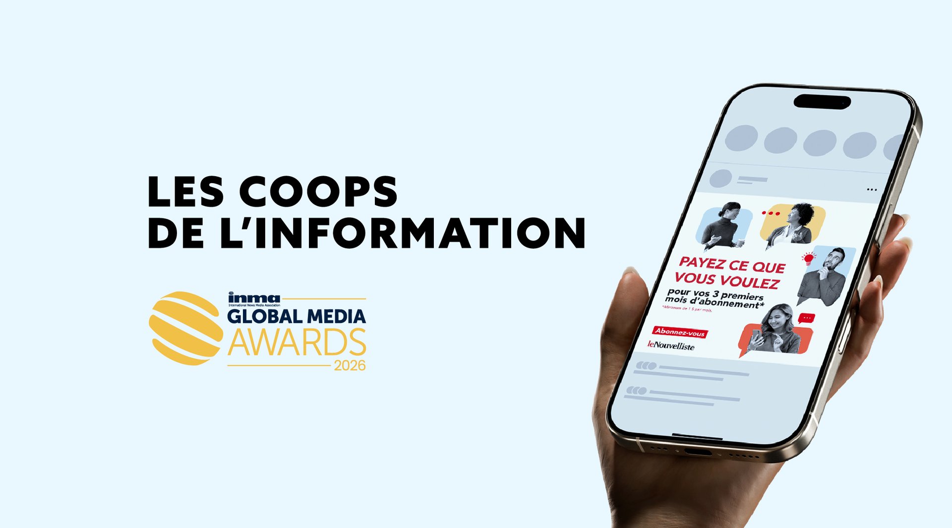 Déployer une stratégie d’acquisition innovante pour accélérer la croissance des abonnements