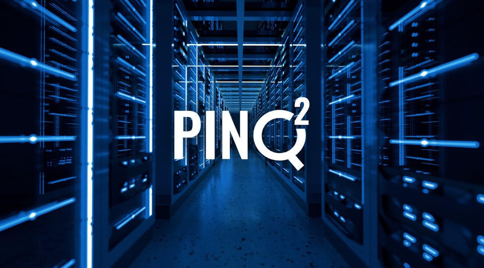 Faire rayonner le leadership quantique québécois porté par PINQ² et ses partenaires