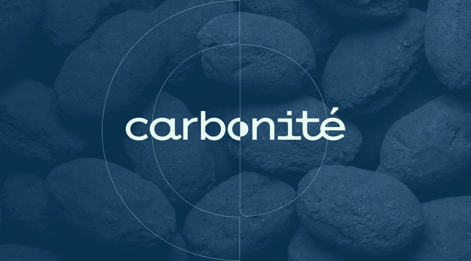Carbonité : valoriser la plus grande usine de biochar en Amérique du Nord