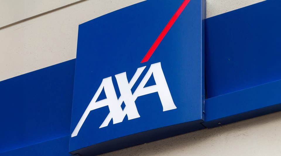 Orchestrer les relations médias et le positionnement d’AXA Partners pour les salons et distinctions