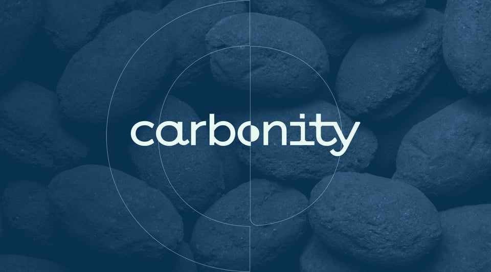 Carbonity: Showcasing the Largest Biochar Plant in North America