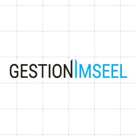 Gestion ImSeel