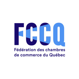 Fédération des chambres de commerce du Québec