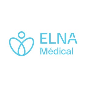 ELNA Médical