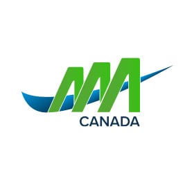 AAA Canada