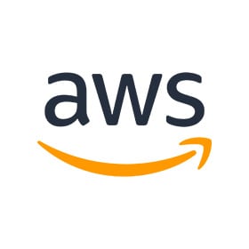 Amazon Web Services Canada (AWS)