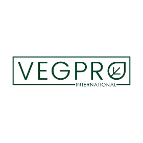 Vegpro International