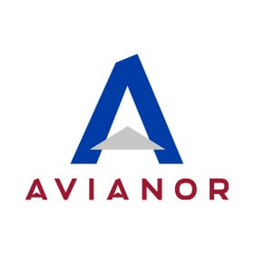 Avianor