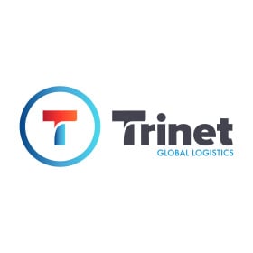Trinet Global Logistics