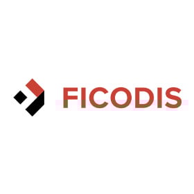 Ficodis