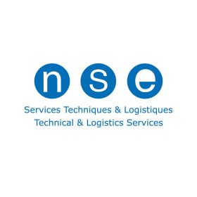 NSE Services Techniques & Logistiques