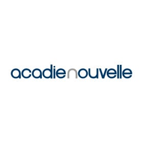 Acadie Nouvelle