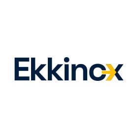 Ekkinox