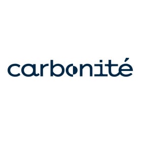 Carbonité