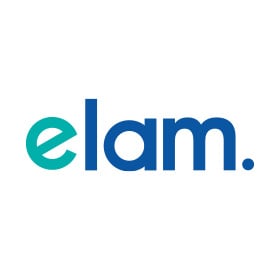 ELAM