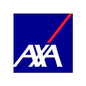 AXA Partners