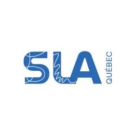 SLA Québec