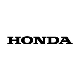 Honda Canada