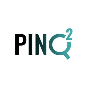 PINQ²