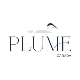 Plume Canada