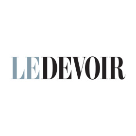 Le Devoir