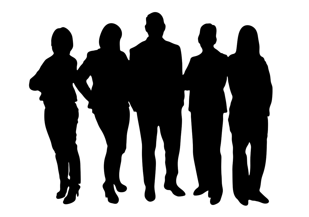 Ageism – An Equal Opportunity Bias