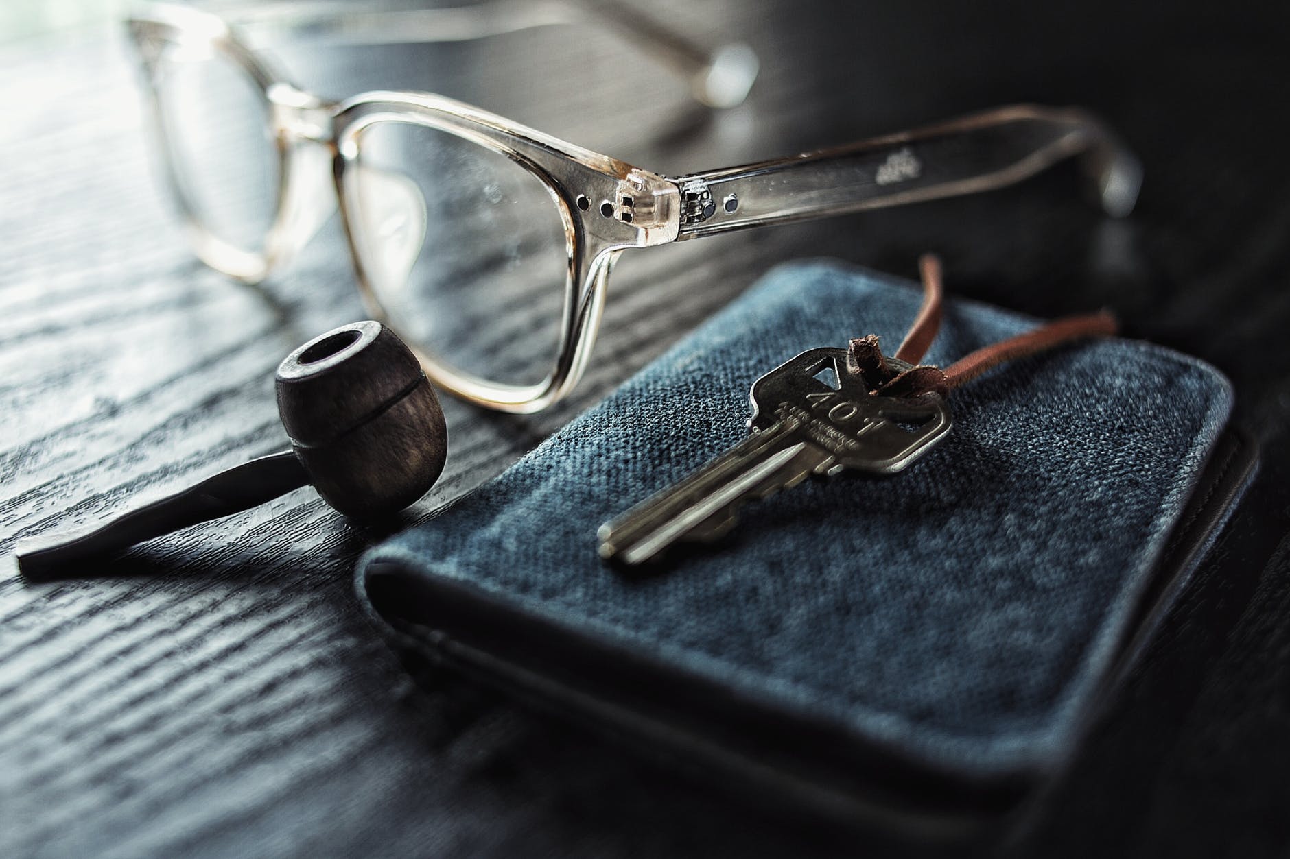 Financial Elder Abuse – What You Need To Know