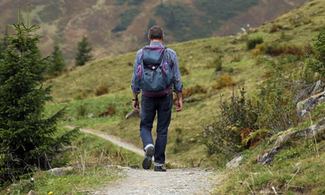 Travel Tips: 10 Things I Have Learned In A Lifetime Of Travel