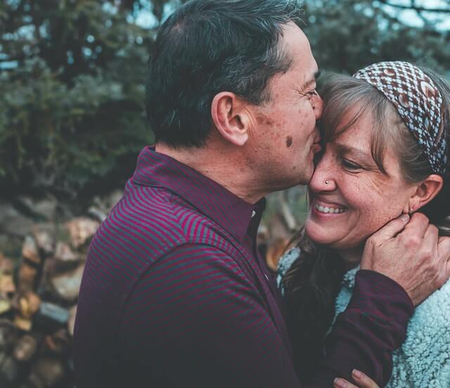 Nine Principles For An Exceptional Retirement