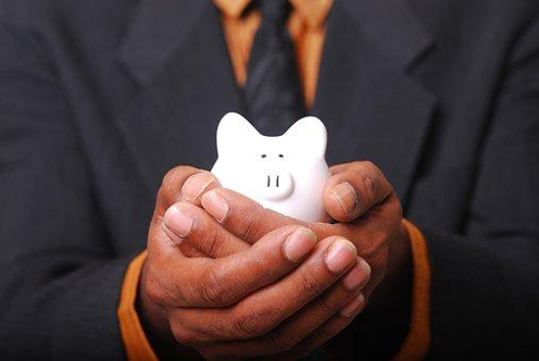 Why Your Financial Wellness Matters