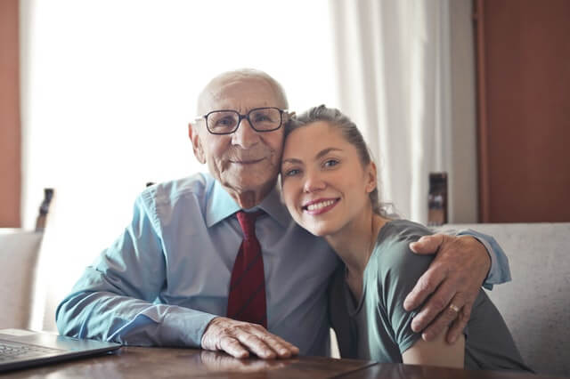Is Generativity Our Primary Role In Retirement?