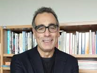 Living Your Best Encore: Brian Prousky