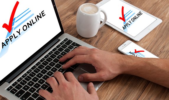 Older Worker Job Search: How To Overcome 3 Hiring Roadblocks