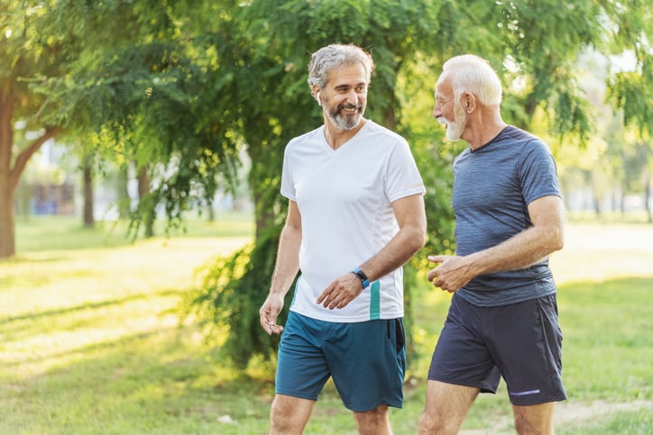 Retirement Lessons From A Pandemic – No Grudges, No Regrets